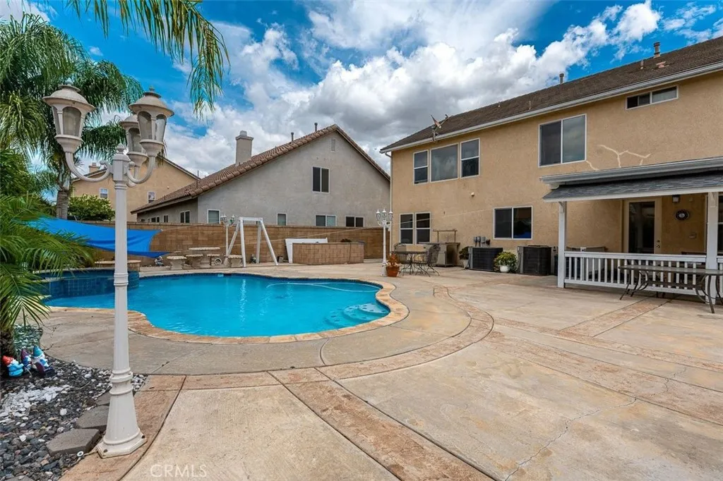 Additional image 34 of 7905 Saddletree Court, Eastvale, CA 92880