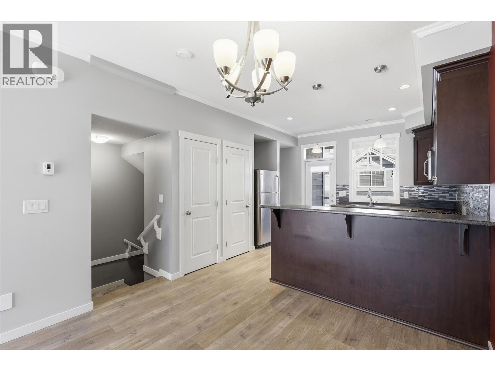 Additional image 6 of 44-2860 Valleyview Drive Drive, Kamloops, BC, V2C0B3