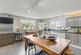 Additional image 10 of Westfield Lane, St Leonards-on-Sea, TN37
