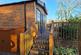 Additional image 18 of Two Bed Regal Hemsworth (39x13) 2019 Gatebeck Holiday Park, Kendal LA8