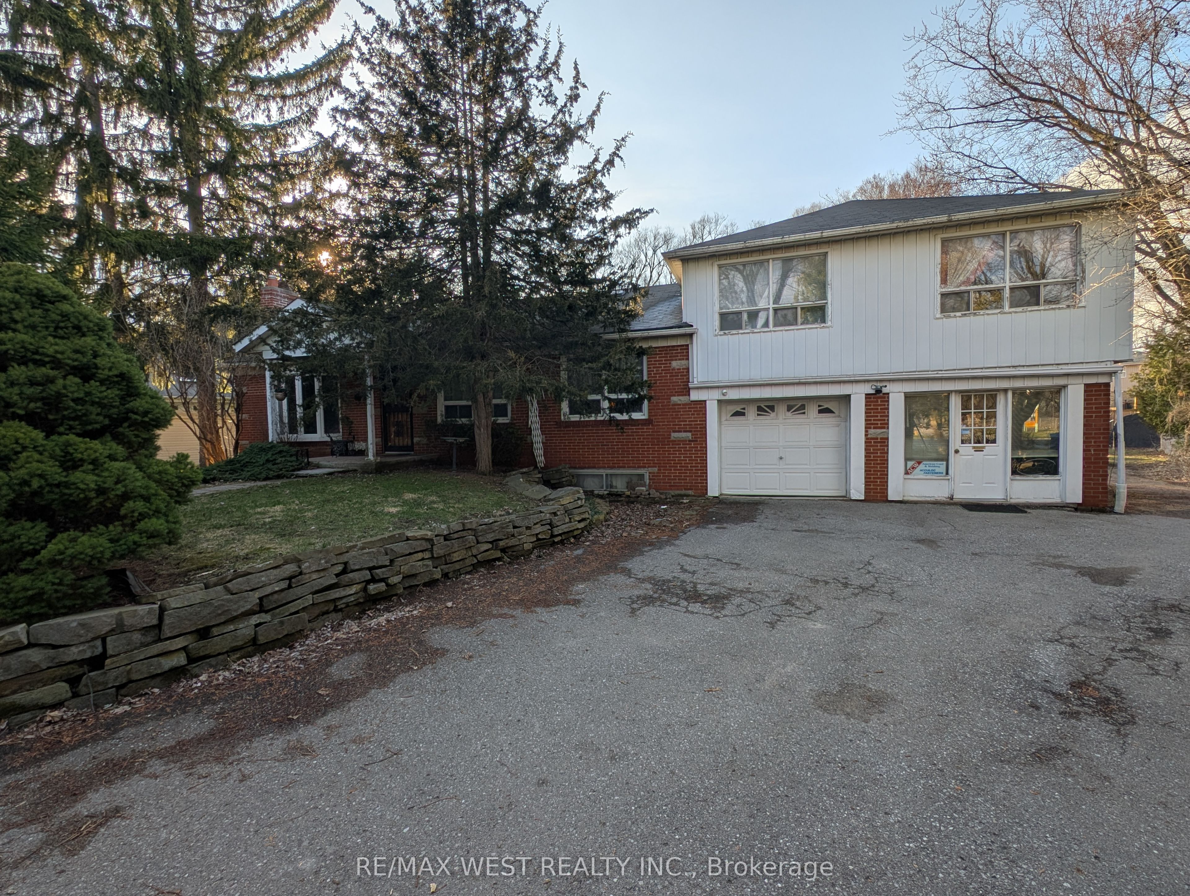 Additional image 2 of 1192 & 1200 Kingston Rd Road, Pickering, ON, L1V 1B4