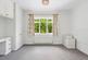 Additional image 7 of Woodman House, 10-12 High Street, Rickmansworth, Herts, WD3