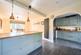 Additional image 8 of Cornwallis Avenue, Tonbridge, TN10
