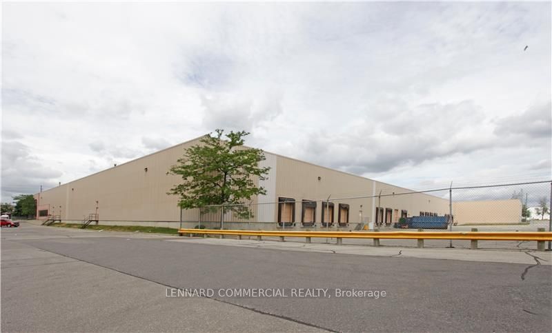 Additional image 2 of 2-7680 Tranmere Drive, Mississauga, ON, L5S 1K4