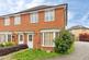 Harrison Road, Aylesham, Canterbury