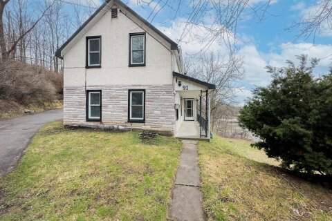 Additional image 8 of 91 Maple Street, Trent Hills, ON, K0L 1L0