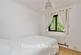 Additional image 13 of Firtree Rise, Ipswich, Suffolk, IP8