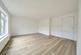 Additional image 6 of Samphire Road,  Blackbird Leys,  OX4