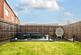 Additional image 17 of Banbury,  Oxfordshire,  OX16