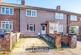 Additional image 13 of Prestbury Square, Mottingham, SE9