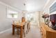 Additional image 14 of Swayne Rise, Middleton, Milton Keynes, Buckinghamshire, MK10