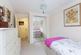 Additional image 7 of Millfield Court, Crawley RH11