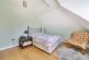 Additional image 8 of Bishopstone, Salisbury, SP5