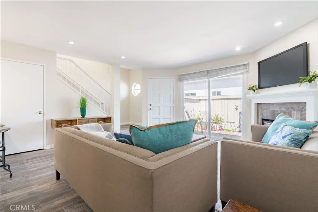 Additional image 7 of 13376 Taft St Unit 2, Garden Grove, CA 92843