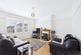 Additional image 2 of Heathfield Vale, South Croydon