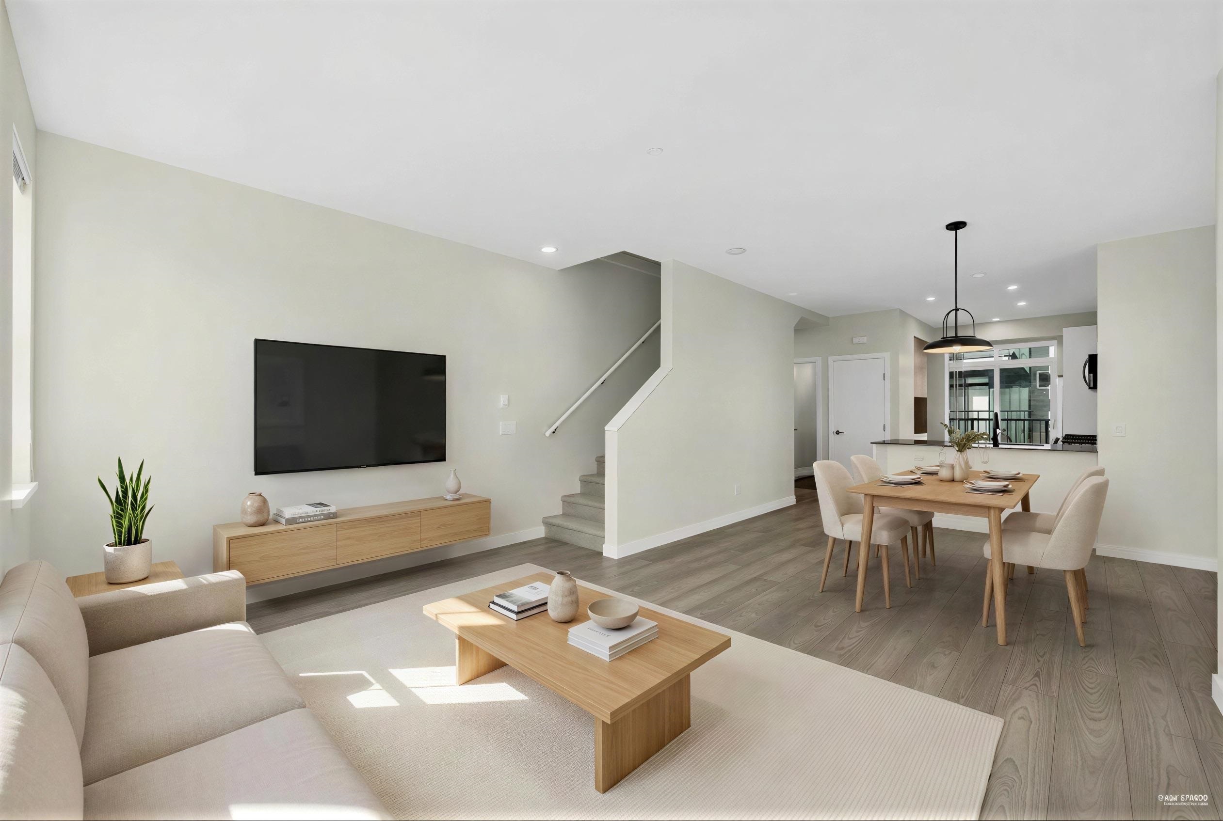 Additional image 3 of 25-488 Furness Street, New Westminster, BC, V3M 0M1