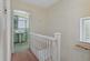 Additional image 8 of Stourport Road, Bewdley