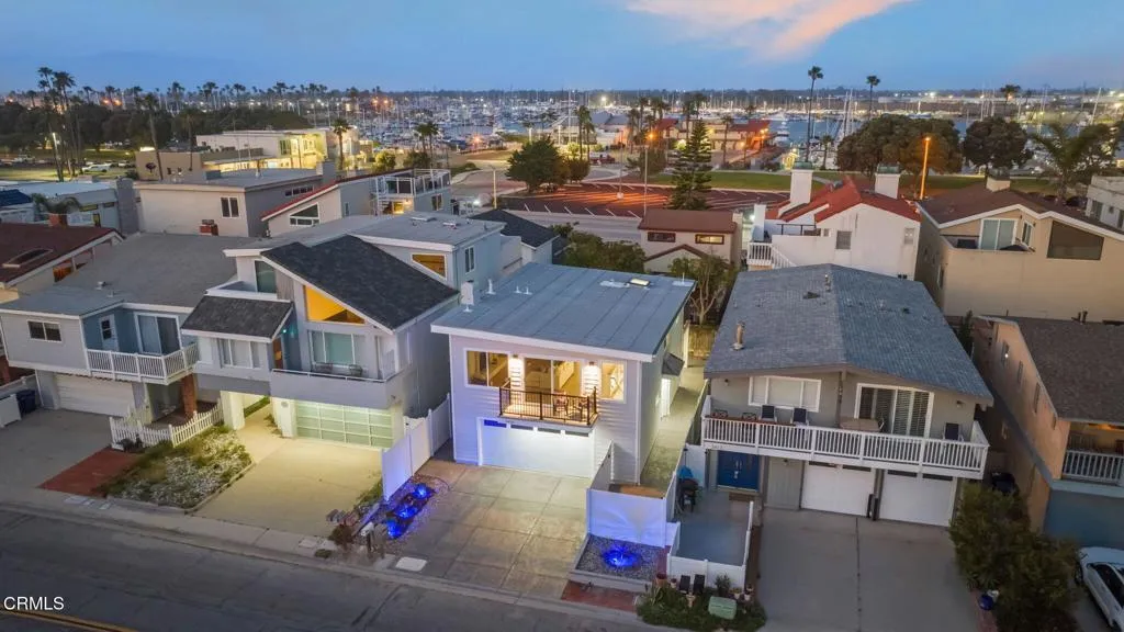Additional image 40 of 3416 Ocean Drive, Oxnard, CA 93035