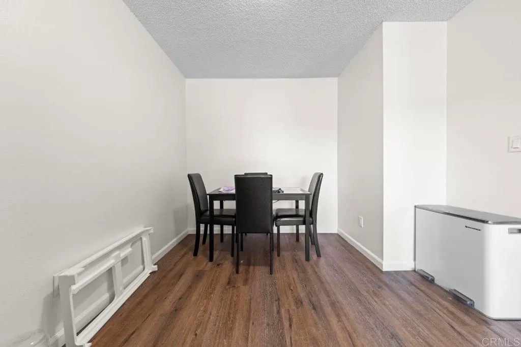 Additional image 10 of 632 A Street Unit 19, Ramona, CA 92065