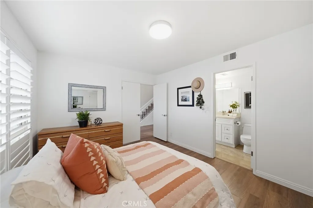 Additional image 6 of 17862 Beckley Cir, Villa Park, CA 92861
