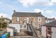Additional image 14 of Maria Street, Kirkcaldy