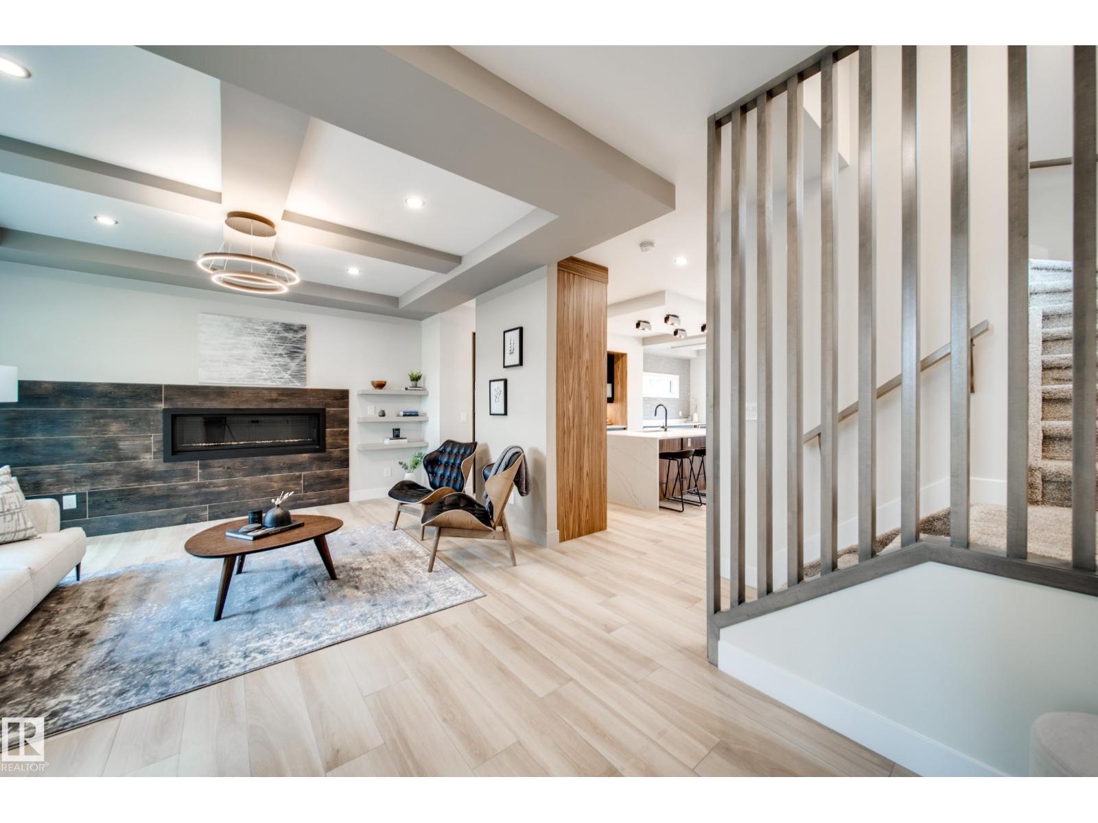 Additional image 6 of 9625 101 Street NW, Edmonton, AB, T5K0W7