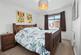 Cotham Drive, Wakefield, West Yorkshire photo 5