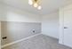 Additional image 12 of 23 Brooker Street, East Sussex BN3