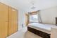 Additional image 11 of Woking,  Surrey,  GU21