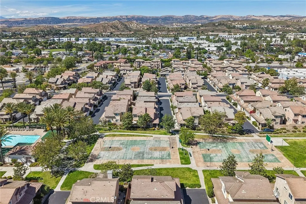 Additional image 30 of 284 Twilight Glen Ln, Simi Valley, CA 93065