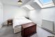 Additional image 12 of COMPTON LODGE, DORCHESTER ROAD, LODMOOR, WEYMOUTH