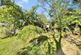 Additional image 11 of Prestwood Drive, Collier Row, Romford, RM5