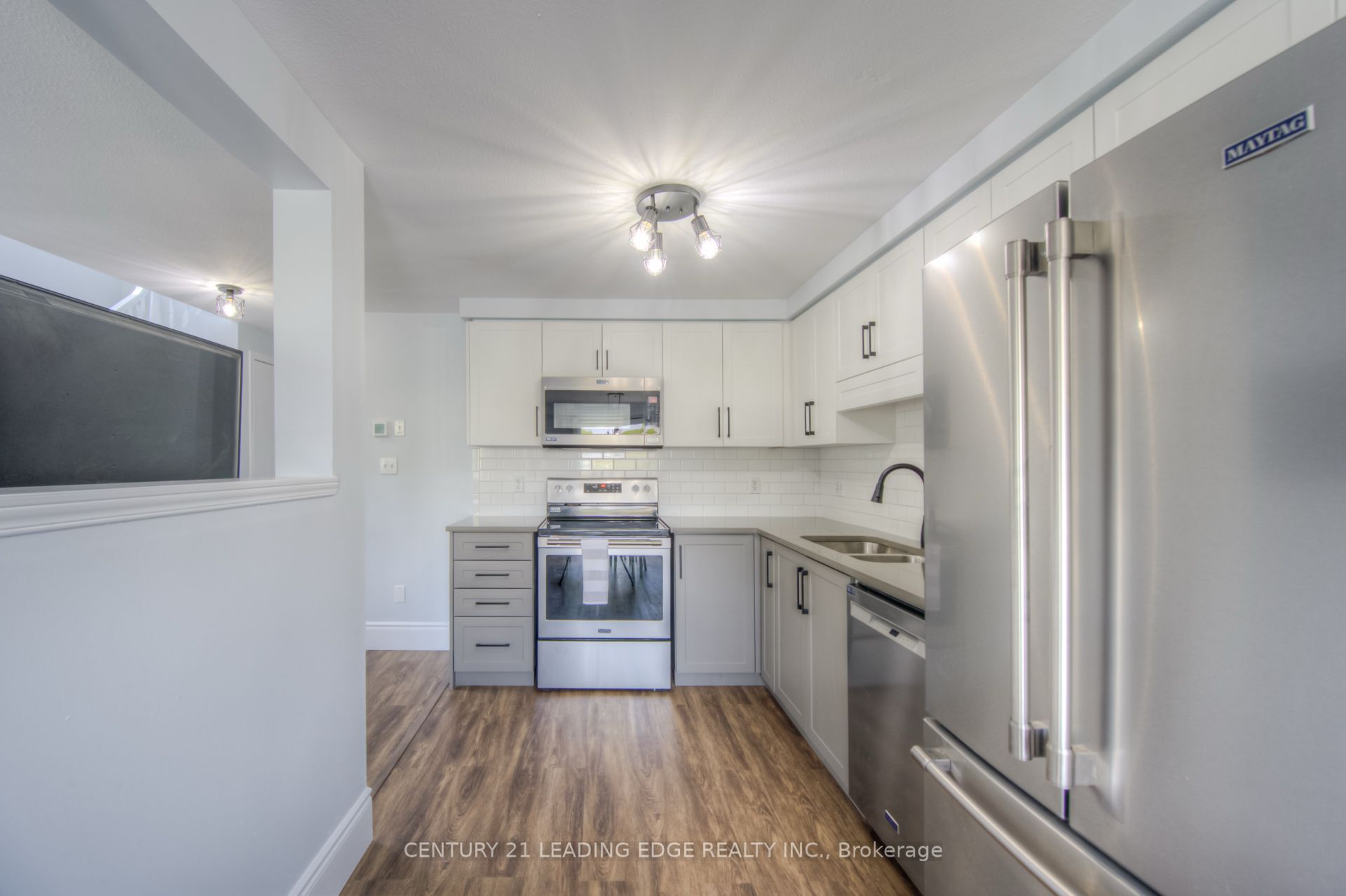 Additional image 4 of 197 Prosperity Drive, Kitchener, ON, N2E 4E5