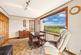 Additional image 8 of Braeview, Balvicar, by Oban, Argyll