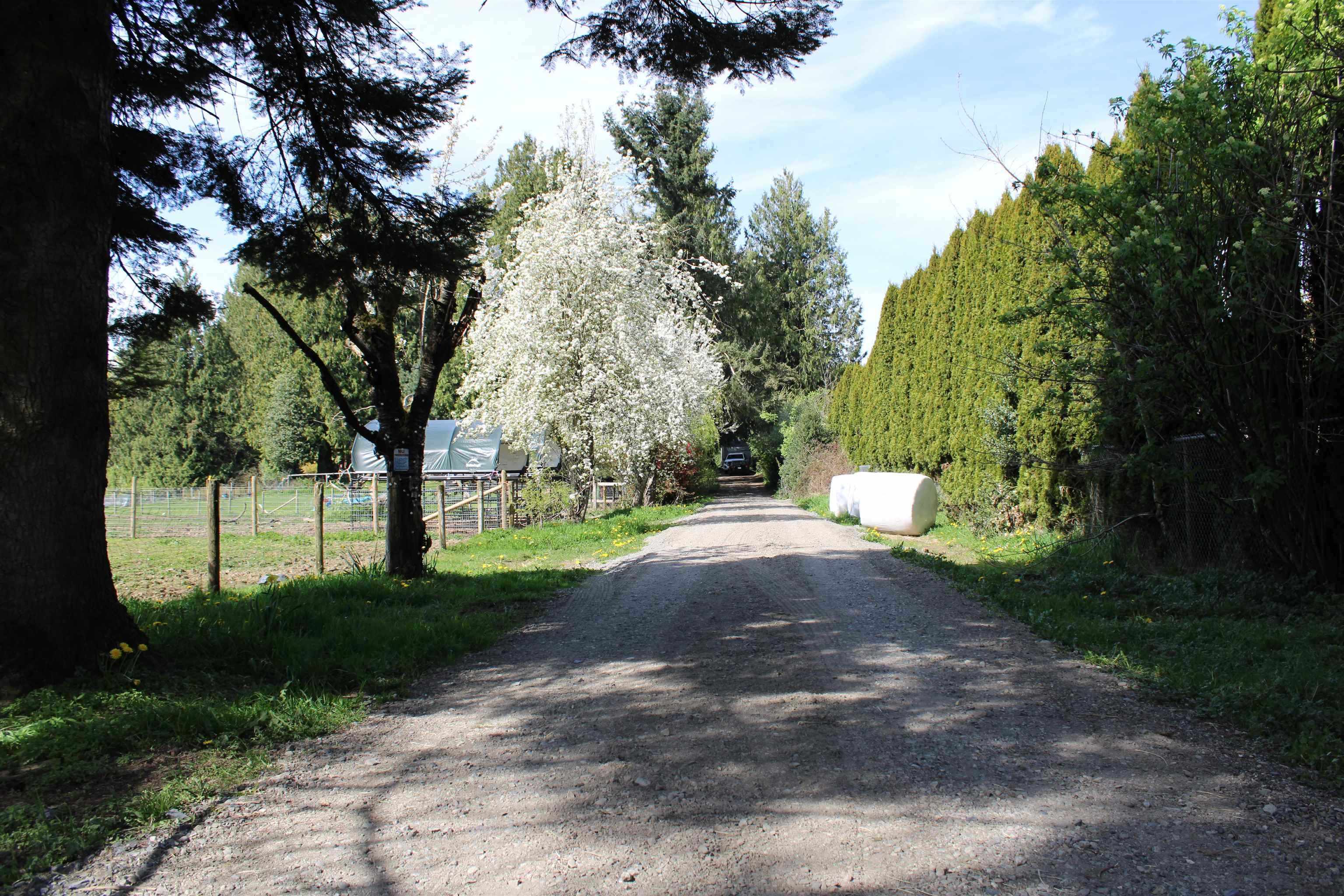 Additional image 6 of 28927 Buchanan Avenue, Abbotsford, BC, V4X 2C8