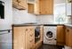 Additional image 23 of Leahurst Road, London SE13