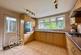 Additional image 12 of Hillside Road, Four Oaks, Sutton Coldfield