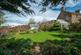 Additional image 35 of Pencaitland, East Lothian