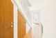 Additional image 30 of 2 Sutherland’s Rise, Barcaldine, by Connel, Argyll