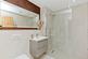 Additional image 31 of 6 Lawfield Steading, Edgehead, Mid Lothian, EH22 5TE
