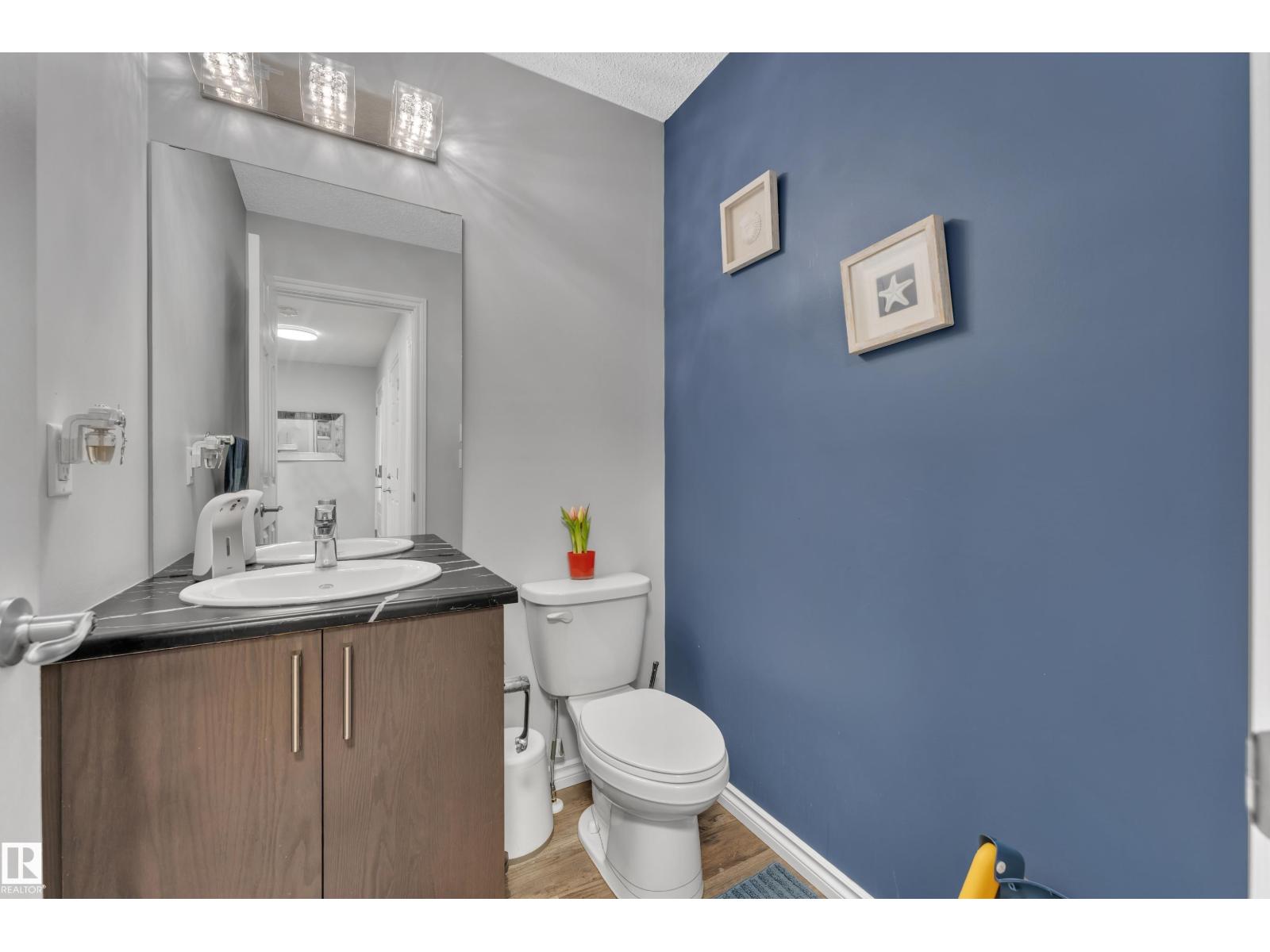 Additional image 6 of 9425 206a Street NW, Edmonton, AB, T5T7M8