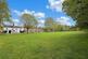 Additional image 6 of The Green, West Drayton, UB7