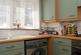 Additional image 23 of Clayton Drive, Greenwich, London, SE8