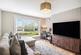 Additional image 5 of Ellisland Road, Cumbernauld, Glasgow, North Lanarkshire, G67