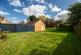 Additional image 33 of Hither Bath Bridge, Brislington, Bristol