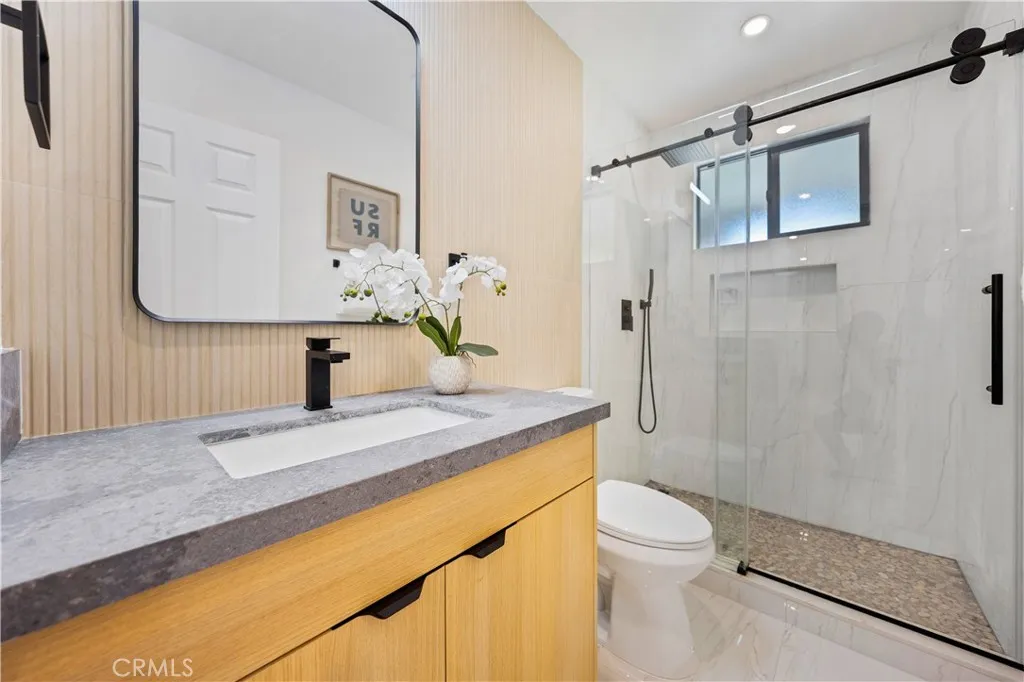 Additional image 37 of 4618 Sharynne Lane, Torrance, CA 90505
