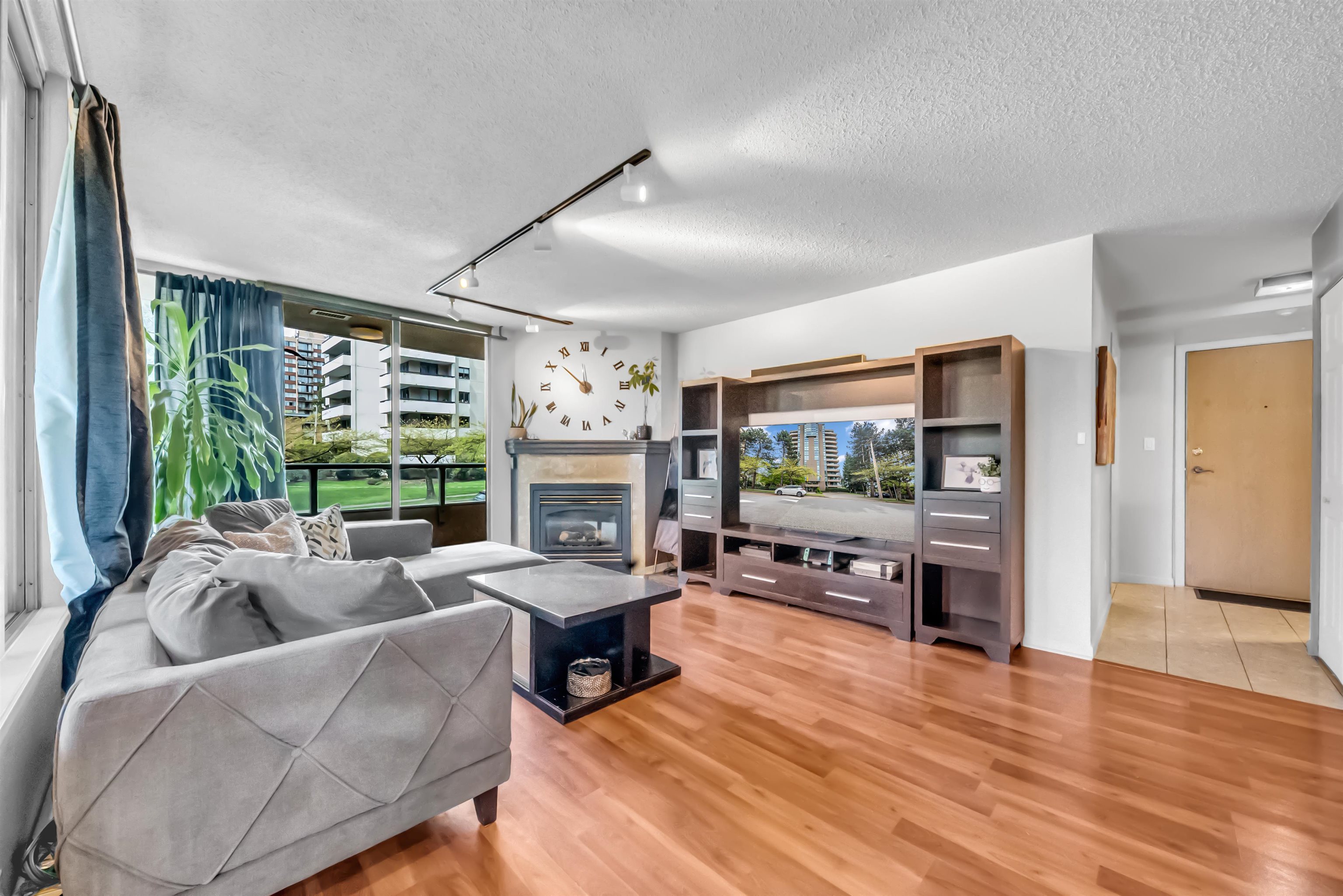 Additional image 6 of 220-7288 Acorn Avenue, Burnaby, BC, V5E 4H6