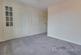 Additional image 12 of Hakewill Way, Colchester, CO4