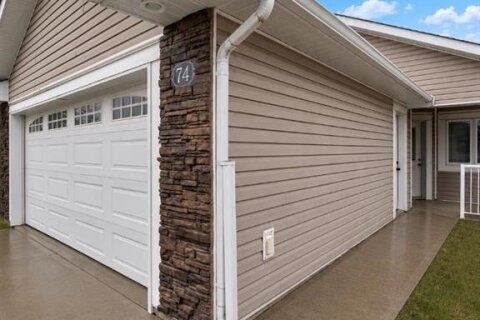Additional image 7 of 74 Chartwell Place SE, Medicine Hat, AB, T1B 0E4
