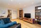 Additional image 2 of Darlington Court, SE6